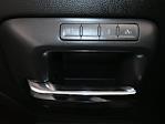 2017 Chevrolet Silverado 3500 Crew Cab 4WD Pickup for sale #21215961T - photo 24
