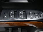 2017 Chevrolet Silverado 3500 Crew Cab 4WD Pickup for sale #21215961T - photo 25