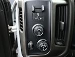 2017 Chevrolet Silverado 3500 Crew Cab 4WD Pickup for sale #21215961T - photo 27