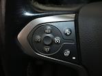 2017 Chevrolet Silverado 3500 Crew Cab 4WD Pickup for sale #21215961T - photo 28