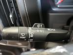 2017 Chevrolet Silverado 3500 Crew Cab 4WD Pickup for sale #21215961T - photo 29