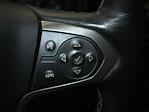 2017 Chevrolet Silverado 3500 Crew Cab 4WD Pickup for sale #21215961T - photo 30