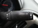 2017 Chevrolet Silverado 3500 Crew Cab 4WD Pickup for sale #21215961T - photo 31