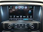 2017 Chevrolet Silverado 3500 Crew Cab 4WD Pickup for sale #21215961T - photo 34
