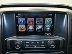 2017 Chevrolet Silverado 3500 Crew Cab 4WD Pickup for sale #21215961T - photo 35