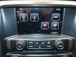 2017 Chevrolet Silverado 3500 Crew Cab 4WD Pickup for sale #21215961T - photo 36
