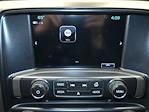 2017 Chevrolet Silverado 3500 Crew Cab 4WD Pickup for sale #21215961T - photo 37