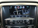 2017 Chevrolet Silverado 3500 Crew Cab 4WD Pickup for sale #21215961T - photo 38