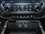 2017 Chevrolet Silverado 3500 Crew Cab 4WD Pickup for sale #21215961T - photo 40