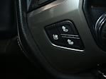 2017 Chevrolet Silverado 3500 Crew Cab 4WD Pickup for sale #21215961T - photo 41