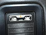 2017 Chevrolet Silverado 3500 Crew Cab 4WD Pickup for sale #21215961T - photo 43