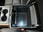 2017 Chevrolet Silverado 3500 Crew Cab 4WD Pickup for sale #21215961T - photo 44