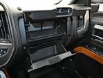 2017 Chevrolet Silverado 3500 Crew Cab 4WD Pickup for sale #21215961T - photo 45
