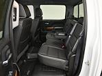 2017 Chevrolet Silverado 3500 Crew Cab 4WD Pickup for sale #21215961T - photo 47