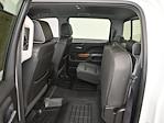2017 Chevrolet Silverado 3500 Crew Cab 4WD Pickup for sale #21215961T - photo 48