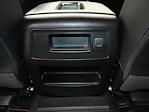 2017 Chevrolet Silverado 3500 Crew Cab 4WD Pickup for sale #21215961T - photo 49