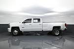 2017 Chevrolet Silverado 3500 Crew Cab 4WD Pickup for sale #21215961T - photo 5