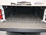 2017 Chevrolet Silverado 3500 Crew Cab 4WD Pickup for sale #21215961T - photo 50