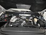 2017 Chevrolet Silverado 3500 Crew Cab 4WD Pickup for sale #21215961T - photo 56