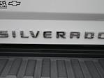 2017 Chevrolet Silverado 3500 Crew Cab 4WD Pickup for sale #21215961T - photo 59