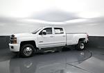 2017 Chevrolet Silverado 3500 Crew Cab 4WD Pickup for sale #21215961T - photo 6