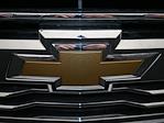2017 Chevrolet Silverado 3500 Crew Cab 4WD Pickup for sale #21215961T - photo 60