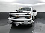 2017 Chevrolet Silverado 3500 Crew Cab 4WD Pickup for sale #21215961T - photo 7