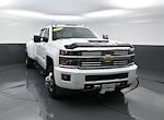 2017 Chevrolet Silverado 3500 Crew Cab 4WD Pickup for sale #21215961T - photo 8
