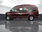 2002 Chevrolet Express 1500 RWD, Cutaway for sale #21216923T - photo 11