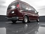 2002 Chevrolet Express 1500 RWD, Cutaway for sale #21216923T - photo 12