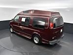 2002 Chevrolet Express 1500 RWD, Cutaway for sale #21216923T - photo 13