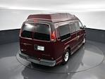 2002 Chevrolet Express 1500 RWD, Cutaway for sale #21216923T - photo 14