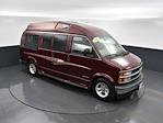 2002 Chevrolet Express 1500 RWD, Cutaway for sale #21216923T - photo 15