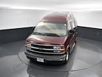 2002 Chevrolet Express 1500 RWD, Cutaway for sale #21216923T - photo 16