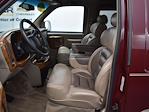 2002 Chevrolet Express 1500 RWD, Cutaway for sale #21216923T - photo 19