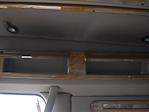 2002 Chevrolet Express 1500 RWD, Cutaway for sale #21216923T - photo 48