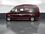 2002 Chevrolet Express 1500 RWD, Cutaway for sale #21216923T - photo 5