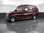 2002 Chevrolet Express 1500 RWD, Cutaway for sale #21216923T - photo 6