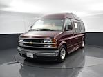 2002 Chevrolet Express 1500 RWD, Cutaway for sale #21216923T - photo 7