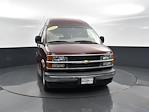 2002 Chevrolet Express 1500 RWD, Cutaway for sale #21216923T - photo 8