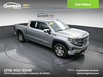 Used 2025 GMC Sierra 1500 SLT Crew Cab for sale #21217258P - photo 1