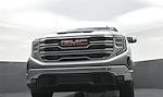 Used 2025 GMC Sierra 1500 SLT Crew Cab for sale #21217258P - photo 10