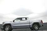 Used 2025 GMC Sierra 1500 SLT Crew Cab for sale #21217258P - photo 11