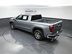 Used 2025 GMC Sierra 1500 SLT Crew Cab for sale #21217258P - photo 13