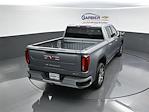 Used 2025 GMC Sierra 1500 SLT Crew Cab for sale #21217258P - photo 14