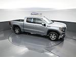 Used 2025 GMC Sierra 1500 SLT Crew Cab for sale #21217258P - photo 15