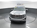Used 2025 GMC Sierra 1500 SLT Crew Cab for sale #21217258P - photo 16