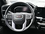 Used 2025 GMC Sierra 1500 SLT Crew Cab for sale #21217258P - photo 17