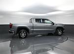 Used 2025 GMC Sierra 1500 SLT Crew Cab for sale #21217258P - photo 2