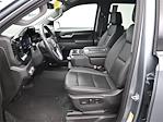 Used 2025 GMC Sierra 1500 SLT Crew Cab for sale #21217258P - photo 20